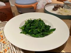 -阿吾罗·月咏精致日料(港汇恒隆广场店)