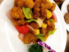 -一品粤珍轩(吴中路店)