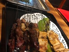 -好介口深夜酒馆(梅江店)