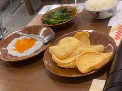 -石灰石烧鸡公(南通万象城店)