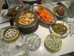 -苏梦江南·淮扬菜(夫子庙店)