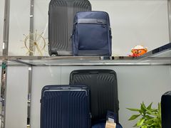 -丽达购物中心(崂山店)