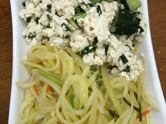 -马记伊源斋涮肉·清真菜(潘家园古玩市场店)