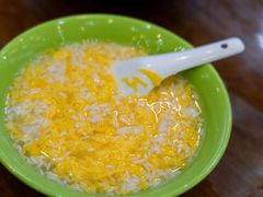 -三镇民生甜食馆(胜利街总店)