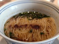 -逸道(益丰·外滩源店)