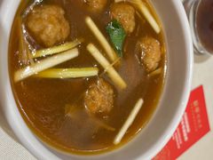 -解家河南菜(商鼎路店)