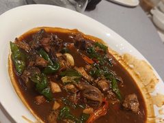 -城南往事(滨江世茂店)