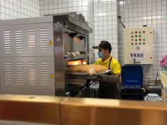 -吉姆大师傅(北京华联亦庄店)