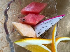 -钦善斋·养生膳食·精典川菜(武侯祠店)