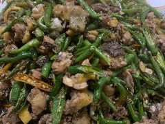 -陈有良尖椒鸡(江津总店)