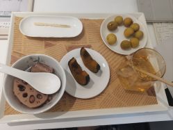 -妈妈时光机医疗产后修复(南山茂业百货店)