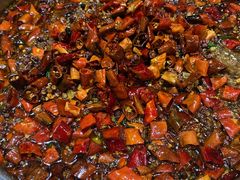 -汉水缘鲜鱼庄(黄雁村店)