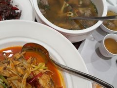 -永膳精致本味湘菜(麓谷店)
