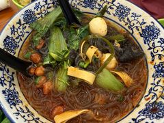 -汤泉良子.足疗按摩.SPA(中关村店)