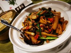 -北京全聚德(西客站店)