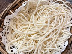 -欧阳小姐在成都(鼓楼店)