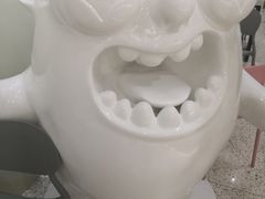 -茶力的小怪兽(梅林卓悦汇店)