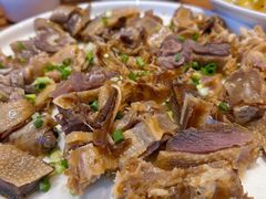 -70年代·江西乡下菜(西乡彩虹城店)