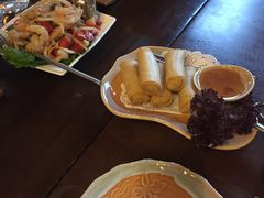 picture-三亚亚龙湾红树林度假酒店