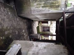 iphone_upload_pic-灵岩山风景区