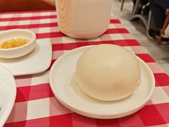 -西贝(上海中心店)