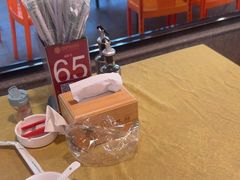 -202特色排档(五缘湾店)