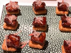 -三利音·玖弄小鲜(浦东嘉里城店)