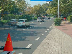 android_upload_pic-八大关景区