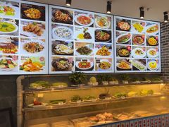 -琼菜人家·海南菜·文昌鸡(文昌大道店)