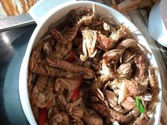 -AdD全日制餐厅(中谷花园酒店)