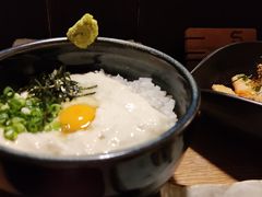 -焼肉とビール 市場小路(四条烏丸店)