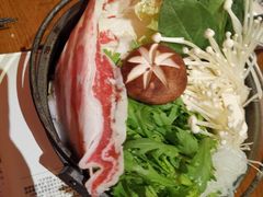 -二丁目食堂(铁西万象汇店)