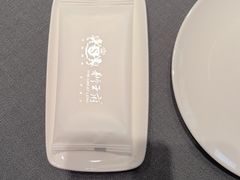 -狮王府淮扬菜(百家湖1912店)