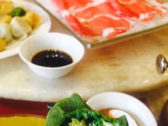 -胡记饭店(保工街店)