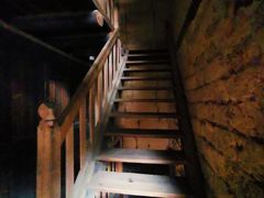 -福建土楼（南靖）云水谣景区-和贵楼