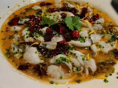 -嘉味港式餐厅(圆融店)