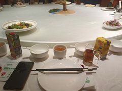 -新疆兵团食府清真(马连道店)