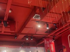 -宏姐串串香(征仪路店)