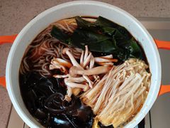 -山姆会员商店(邻瑞广场店)