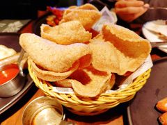 -Ambra Haus琥珀屋精酿餐厅(宝山店)