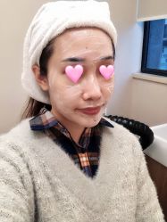 -上海玫瑰医疗美容医院