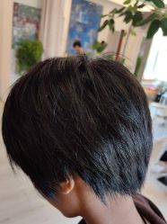 -Hair  Gallery