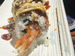 -九田家黑牛烤肉料理(溧阳吾悦店)