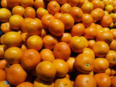 -维客超市(胶南店)