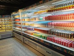 -翠林精选·洗浴·餐饮·住宿(江东大道店)