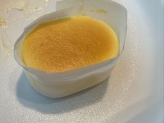 半熟芝士-魁牛·潮汕牛肉自助火锅(沈辽路万达店)