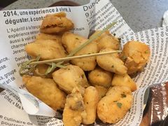 -BeauTea水仙(coco park店)