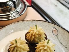 -芙蓉堂(武汉天地店)
