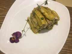 -榕意·川味之美(深业上城店)