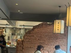 -黄山老妈·土菜(碧桂园店)